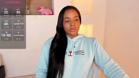 i v y  b l i s s online show from 01/13/25, 12:02