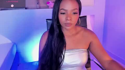 i v y  b l i s s online show from 01/26/25, 12:01