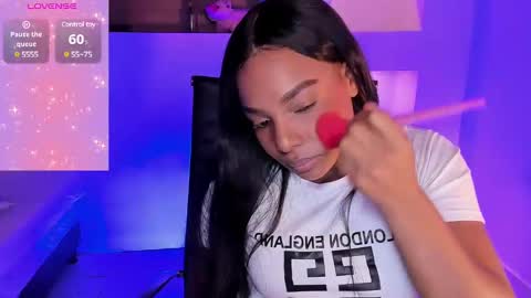 i v y  b l i s s online show from 02/06/25, 12:16