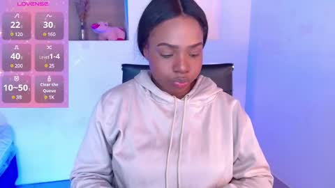 i v y  b l i s s online show from 02/10/25, 11:57