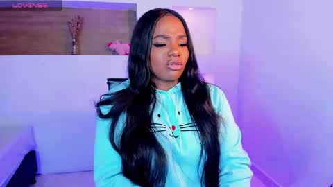 i v y  b l i s s online show from 02/20/25, 11:53