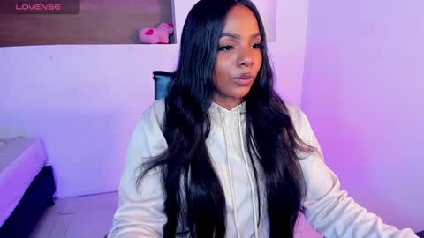 i v y  b l i s s online show from 02/23/25, 12:16