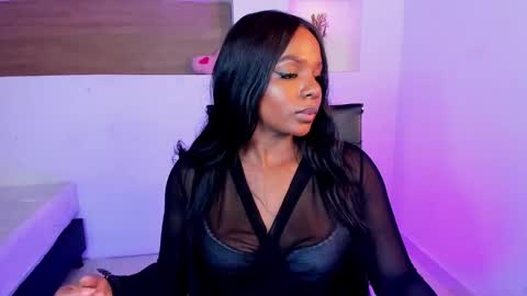 i v y  b l i s s online show from 02/24/25, 02:58