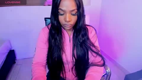 i v y  b l i s s online show from 03/01/25, 11:50