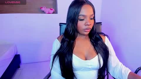 i v y  b l i s s online show from 03/03/25, 11:55