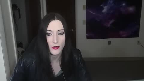 IvyRose499 online show from 10/11/25, 05:55