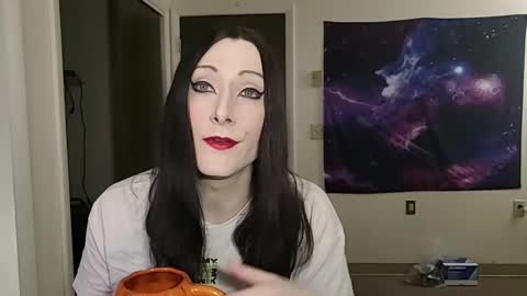 IvyRose499 online show from 10/23/25, 03:33