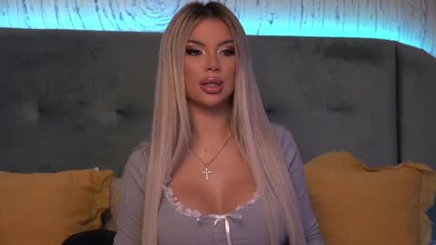  Ivy  online show from 12/20/24, 05:57