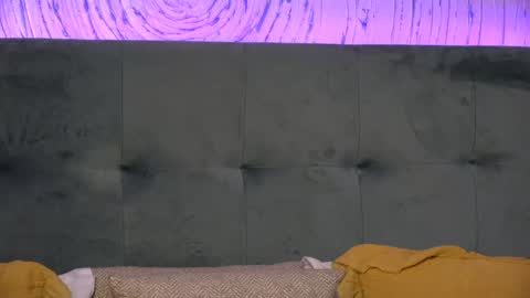  Ivy  online show from 01/13/25, 12:13