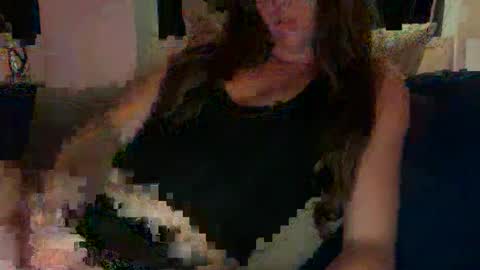 ivysagex online show from 09/19/25, 11:44