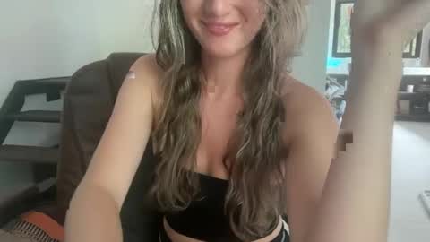 ivysagex online show from 10/09/25, 06:55