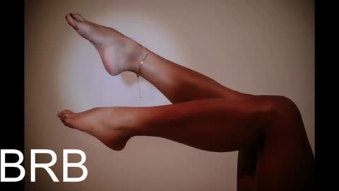 Leja  online show from 02/04/25, 03:26