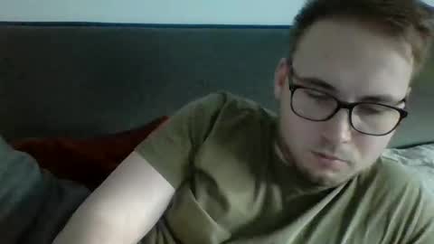 Snapshot of iwantfucknow chatting on 01/01/25, 02:42 iwantfucknow online show from 01/01/25, 02:42