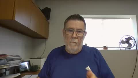 iwantsex724 online show from 11/07/25, 08:09