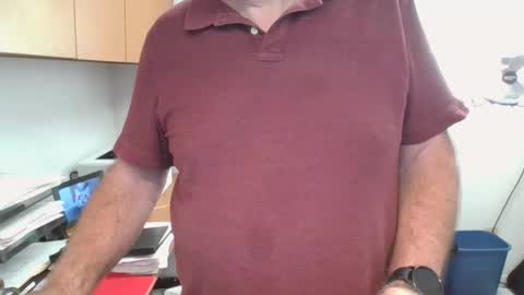 iwantsex724 online show from 11/10/25, 05:56