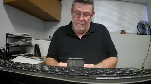 iwantsex724 online show from 11/13/25, 12:20