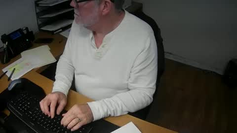 iwantsex724 online show from 11/18/25, 12:16