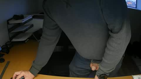 iwantsex724 online show from 11/21/25, 12:32