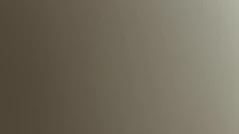 LETSCUM777 online show from 11/02/25, 04:15