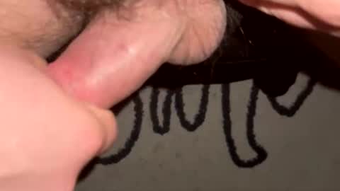 LETSCUM777 online show from 11/14/25, 11:02