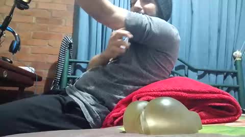 Snapshot of iwanturarse chatting on 10/01/25, 05:13 iwanturarse online show from 10/01/25, 05:13