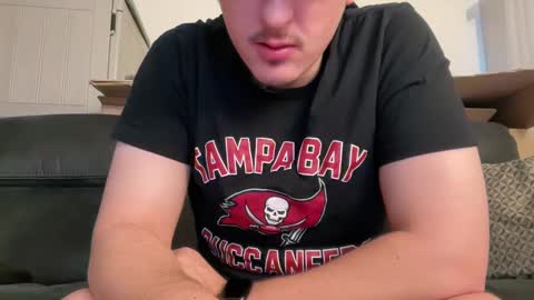 iwantyounow42069 online show from 10/12/25, 12:04