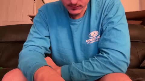 iwantyounow42069 online show from 10/18/25, 10:27