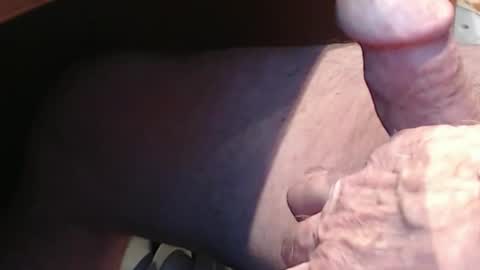 Snapshot of ixtol chatting on 01/02/25, 04:02 ixtol online show from 01/02/25, 04:02