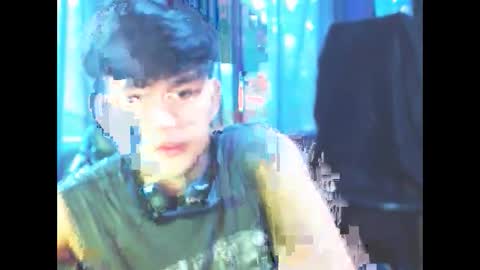 Snapshot of iya143 chatting on 09/24/25, 05:00 iya143 online show from 09/24/25, 05:00