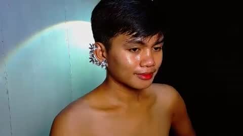 Snapshot of iya143 chatting on 11/03/25, 08:15 iya143 online show from 11/03/25, 08:15