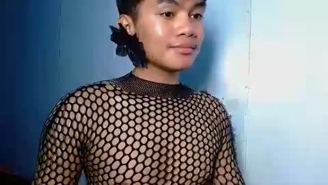 Snapshot of iya143 chatting on 11/09/25, 09:07 iya143 online show from 11/09/25, 09:07