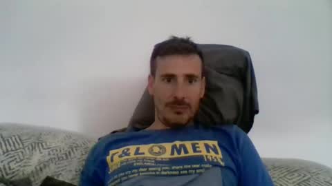 Casandro online show from 10/25/25, 10:23