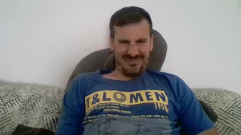 Casandro online show from 11/01/25, 09:33