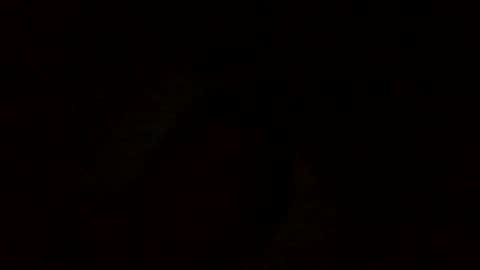 Snapshot of izealvaro chatting on 10/14/25, 07:31 izealvaro online show from 10/14/25, 07:31