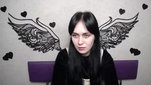 IziPaterson online show from 09/17/25, 05:09