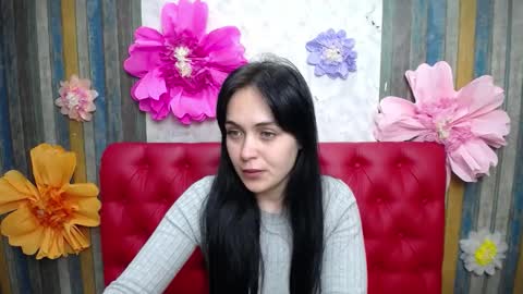 IziPaterson online show from 09/26/25, 05:11