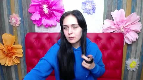 IziPaterson online show from 10/02/25, 05:47