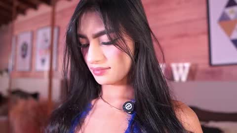 izzywild1 online show from 10/19/25, 11:44