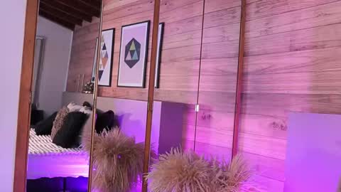 izzywild1 online show from 11/19/25, 11:21