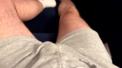 j0n275 online show from 12/22/24, 01:12