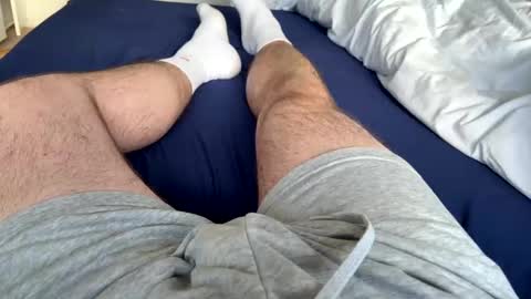 j0n275 online show from 03/09/25, 02:32