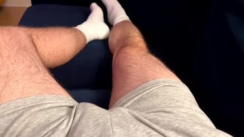 j0n275 online show from 10/21/25, 11:16