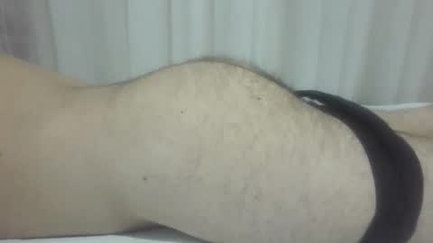 Snapshot of j24781043 chatting on 10/17/25, 04:09 ShyAlexX online show from 10/17/25, 04:09