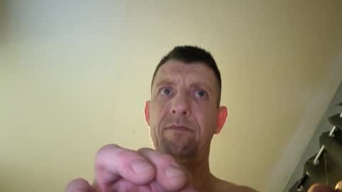 Snapshot of j281133 chatting on 03/05/25, 07:16 Big 8 online show from 03/05/25, 07:16