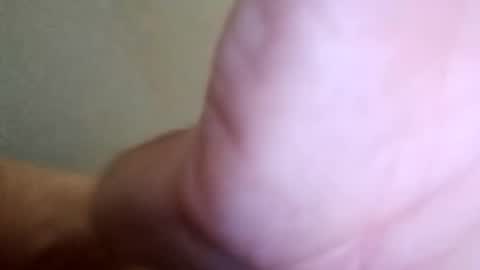 Snapshot of j434934 chatting on 11/29/25, 03:15 j434934 online show from 11/29/25, 03:15