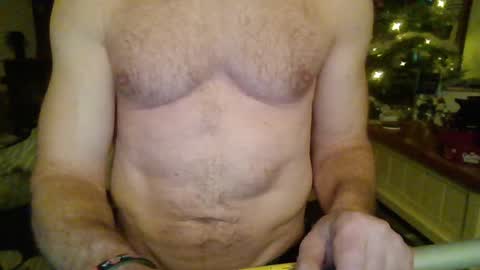 Snapshot of j4ckcock chatting on 12/27/24, 10:59 J4ckcock online show from 12/27/24, 10:59