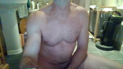 Snapshot of j4ckcock chatting on 01/19/25, 05:18 J4ckcock online show from 01/19/25, 05:18