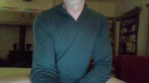 Snapshot of j4ckcock chatting on 10/23/25, 10:19 J4ckcock online show from 10/23/25, 10:19