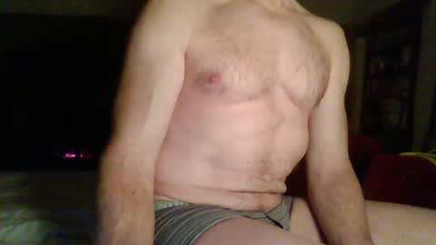 Snapshot of j4ckcock chatting on 11/18/25, 10:36 J4ckcock online show from 11/18/25, 10:36