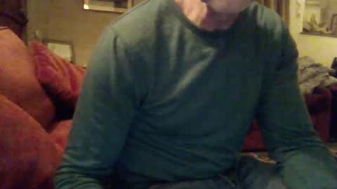 Snapshot of j4ckcock chatting on 11/23/25, 10:09 J4ckcock online show from 11/23/25, 10:09